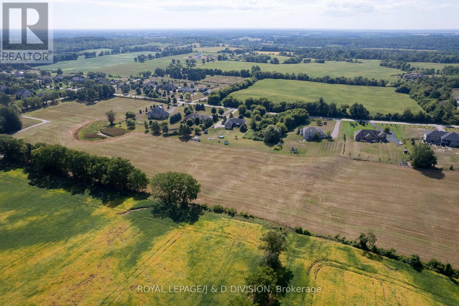 315 Mcpherson School Road, Brant, Ontario  N0E 1N0 - Photo 10 - X12517942