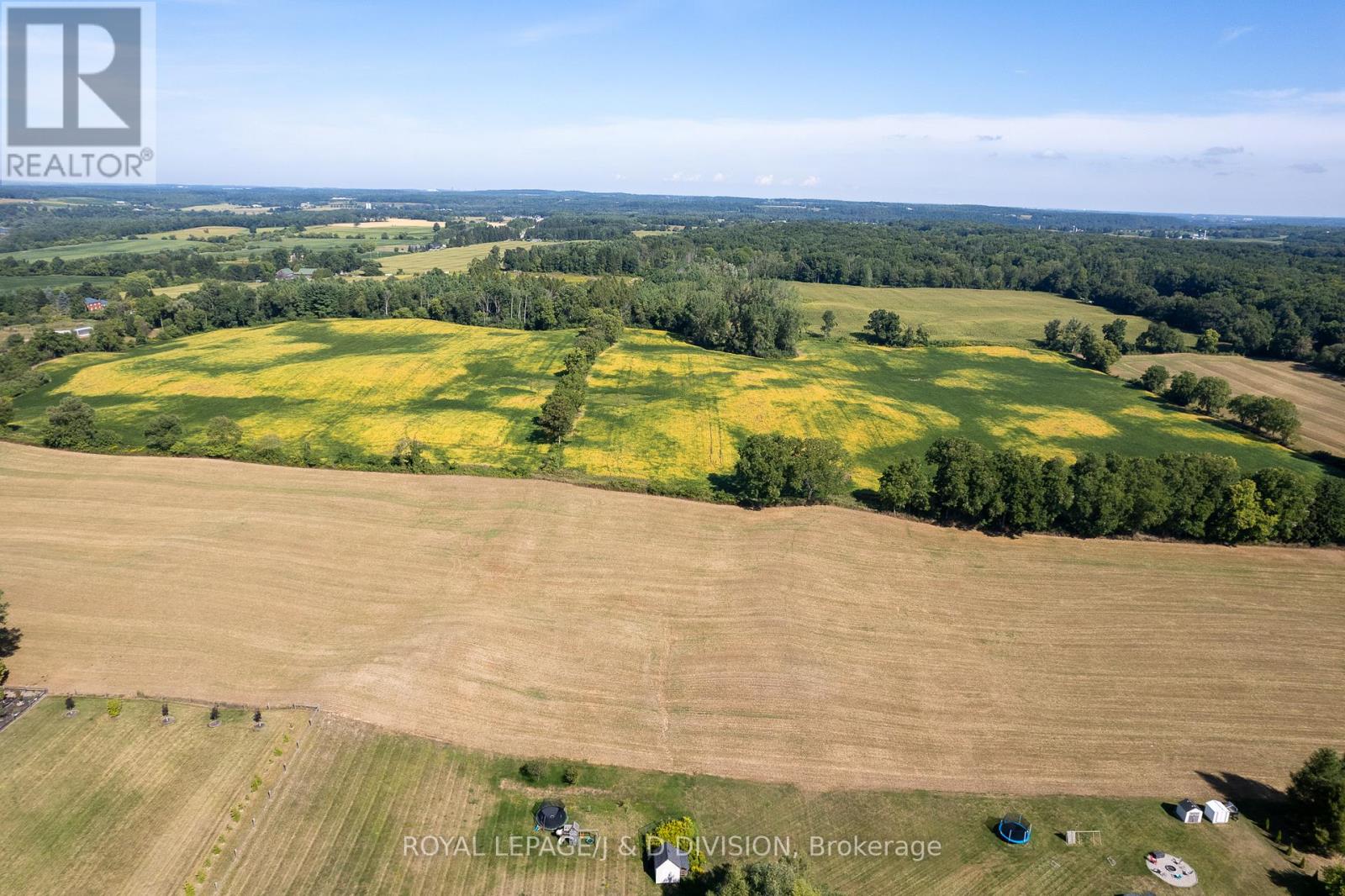 315 MCPHERSON SCHOOL ROAD, Brant, Ontario