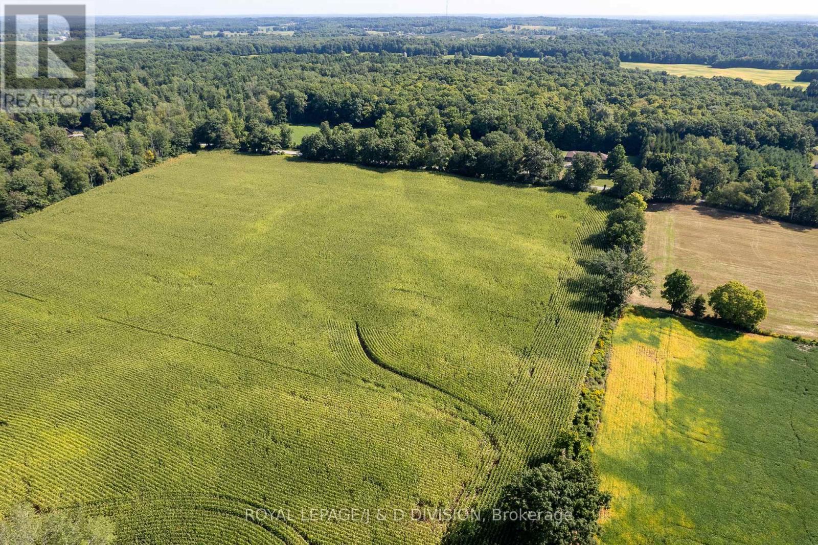 315 Mcpherson School Road, Brant, Ontario  N0E 1N0 - Photo 12 - X12517942