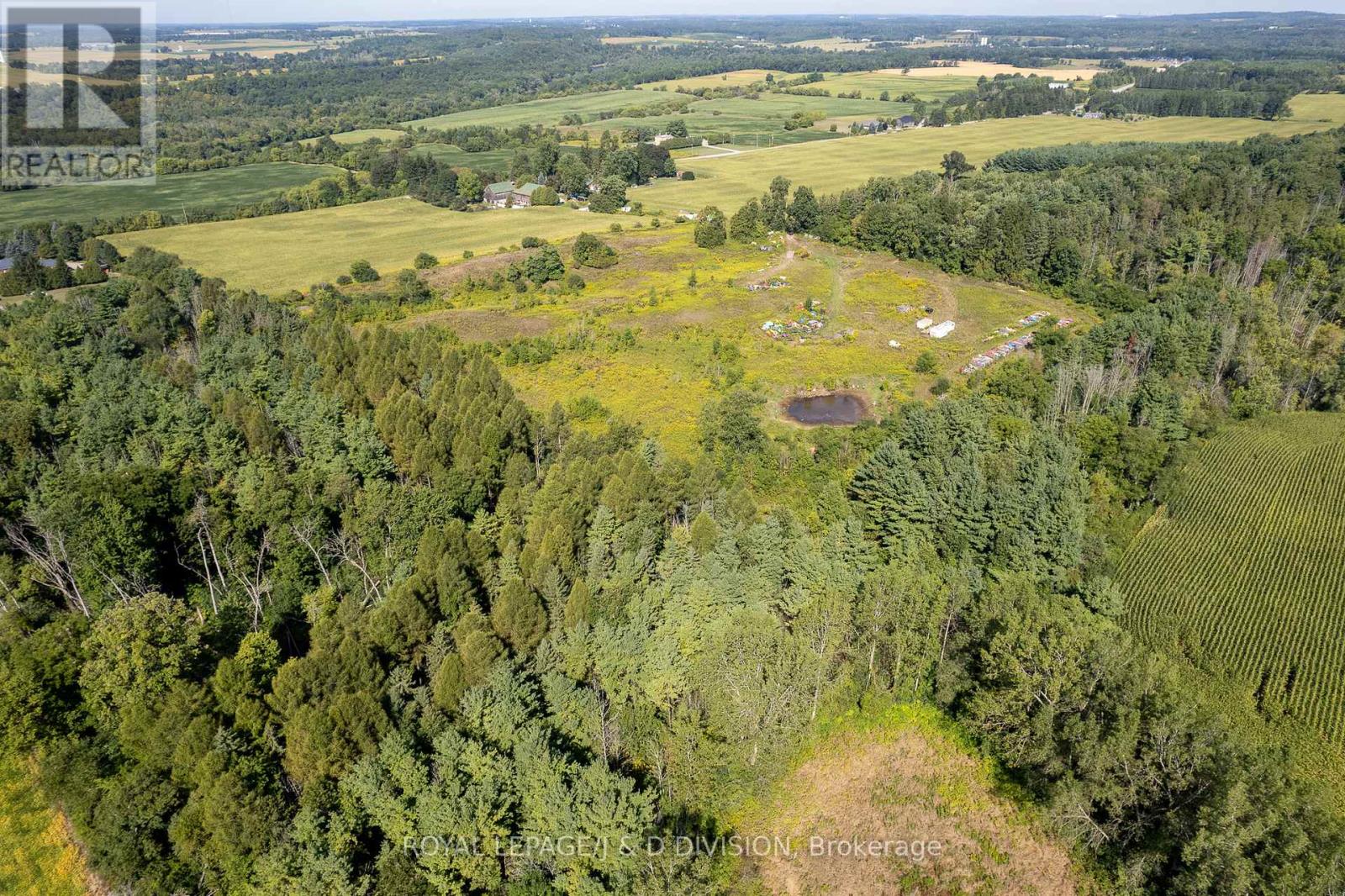 315 Mcpherson School Road, Brant, Ontario  N0E 1N0 - Photo 11 - X12517942