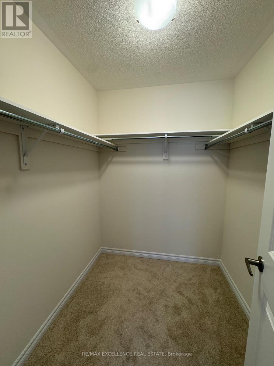 118 Mcgill Avenue, Erin, Ontario  N0B 1T0 - Photo 11 - X12518280