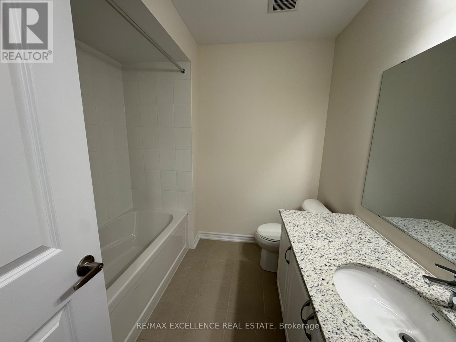 118 Mcgill Avenue, Erin, Ontario  N0B 1T0 - Photo 14 - X12518280