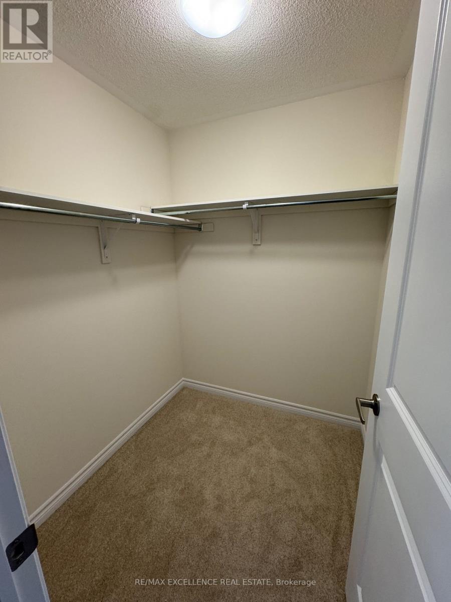 118 Mcgill Avenue, Erin, Ontario  N0B 1T0 - Photo 16 - X12518280