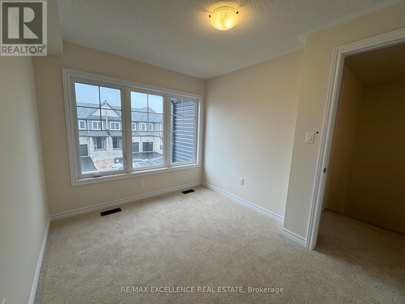 118 Mcgill Avenue, Erin, Ontario  N0B 1T0 - Photo 15 - X12518280