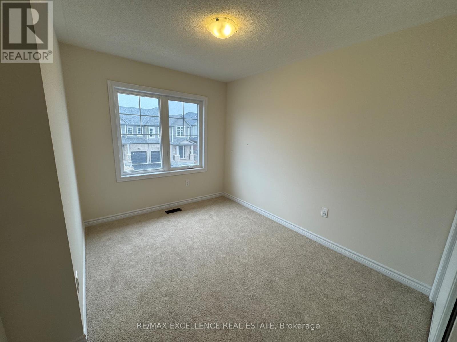 118 Mcgill Avenue, Erin, Ontario  N0B 1T0 - Photo 17 - X12518280