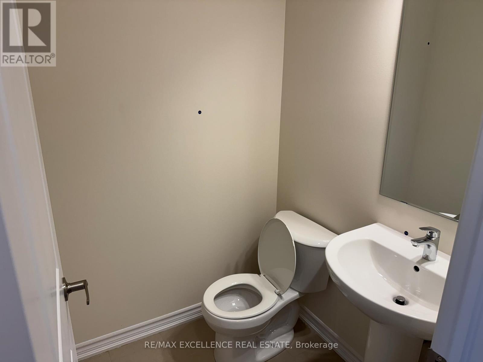 118 Mcgill Avenue, Erin, Ontario  N0B 1T0 - Photo 18 - X12518280