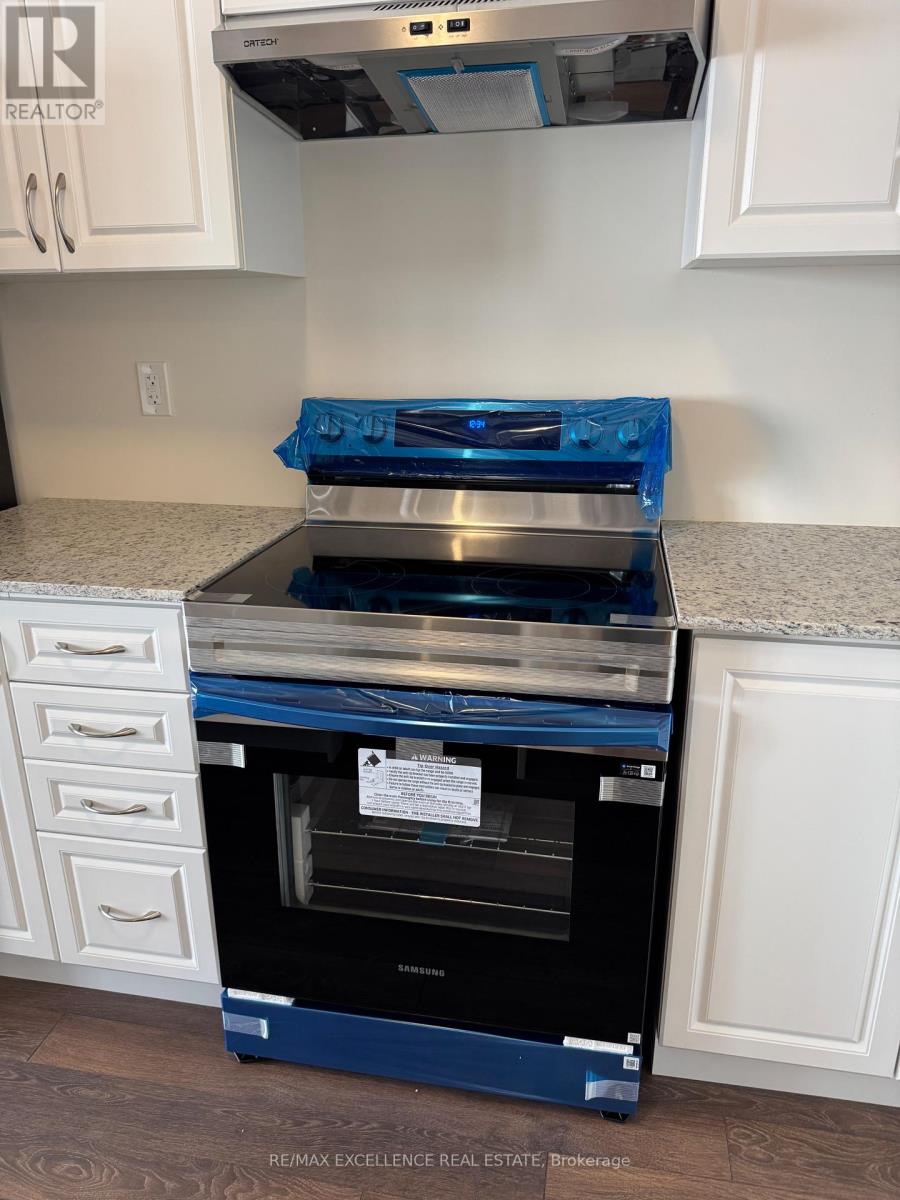 118 Mcgill Avenue, Erin, Ontario  N0B 1T0 - Photo 20 - X12518280