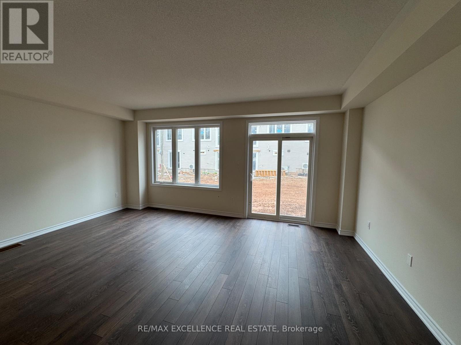 118 Mcgill Avenue, Erin, Ontario  N0B 1T0 - Photo 5 - X12518280