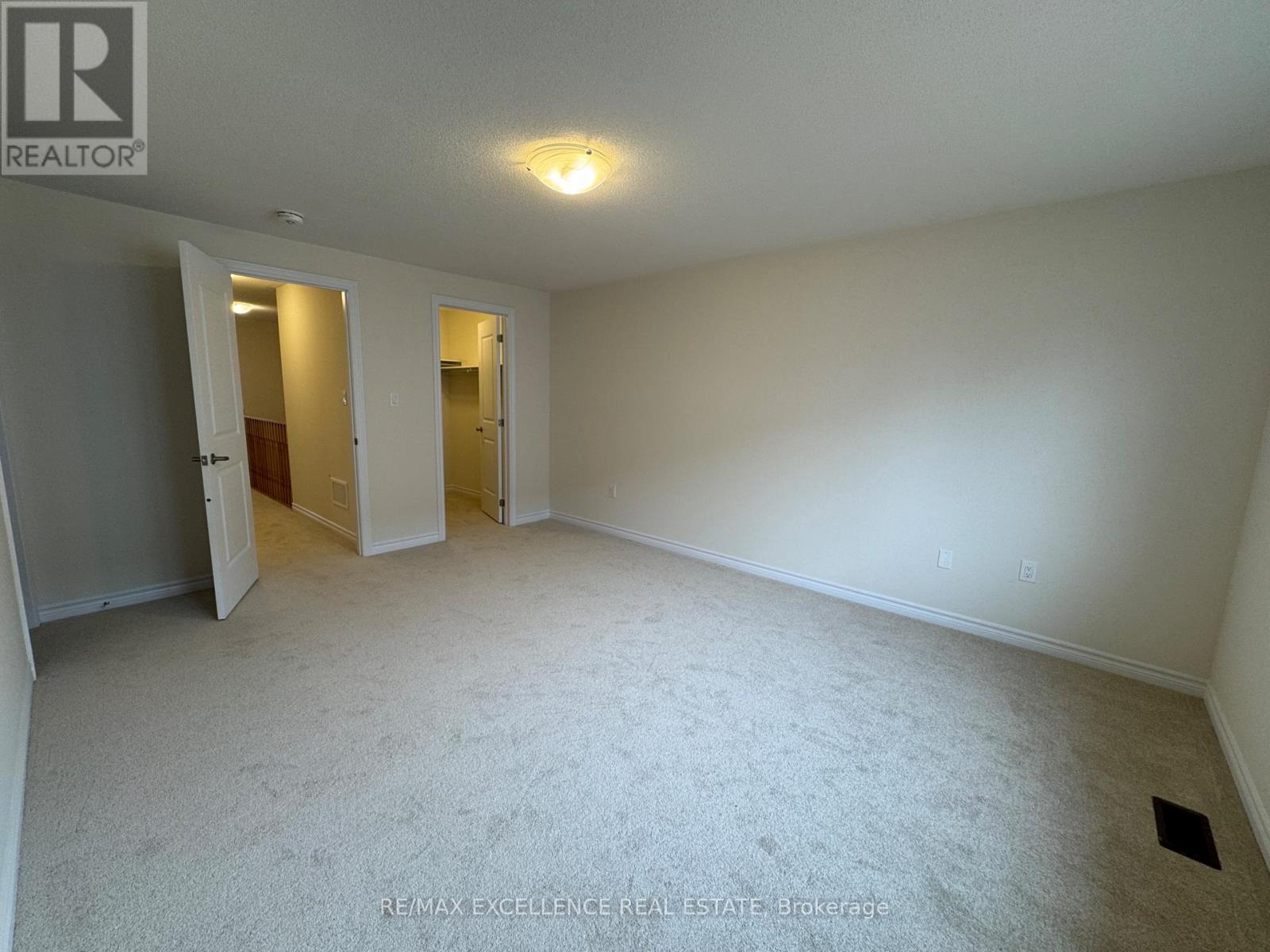 118 Mcgill Avenue, Erin, Ontario  N0B 1T0 - Photo 9 - X12518280