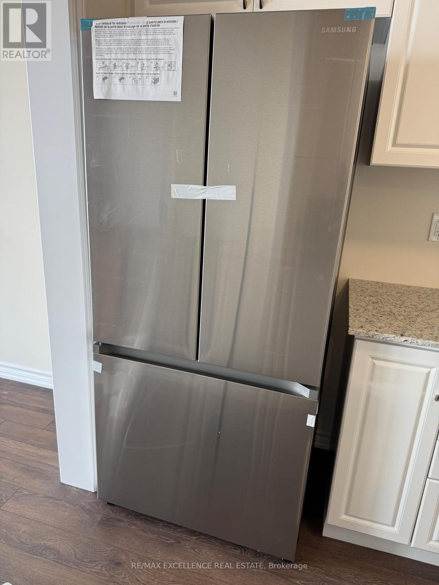 118 Mcgill Avenue, Erin, Ontario  N0B 1T0 - Photo 21 - X12518280