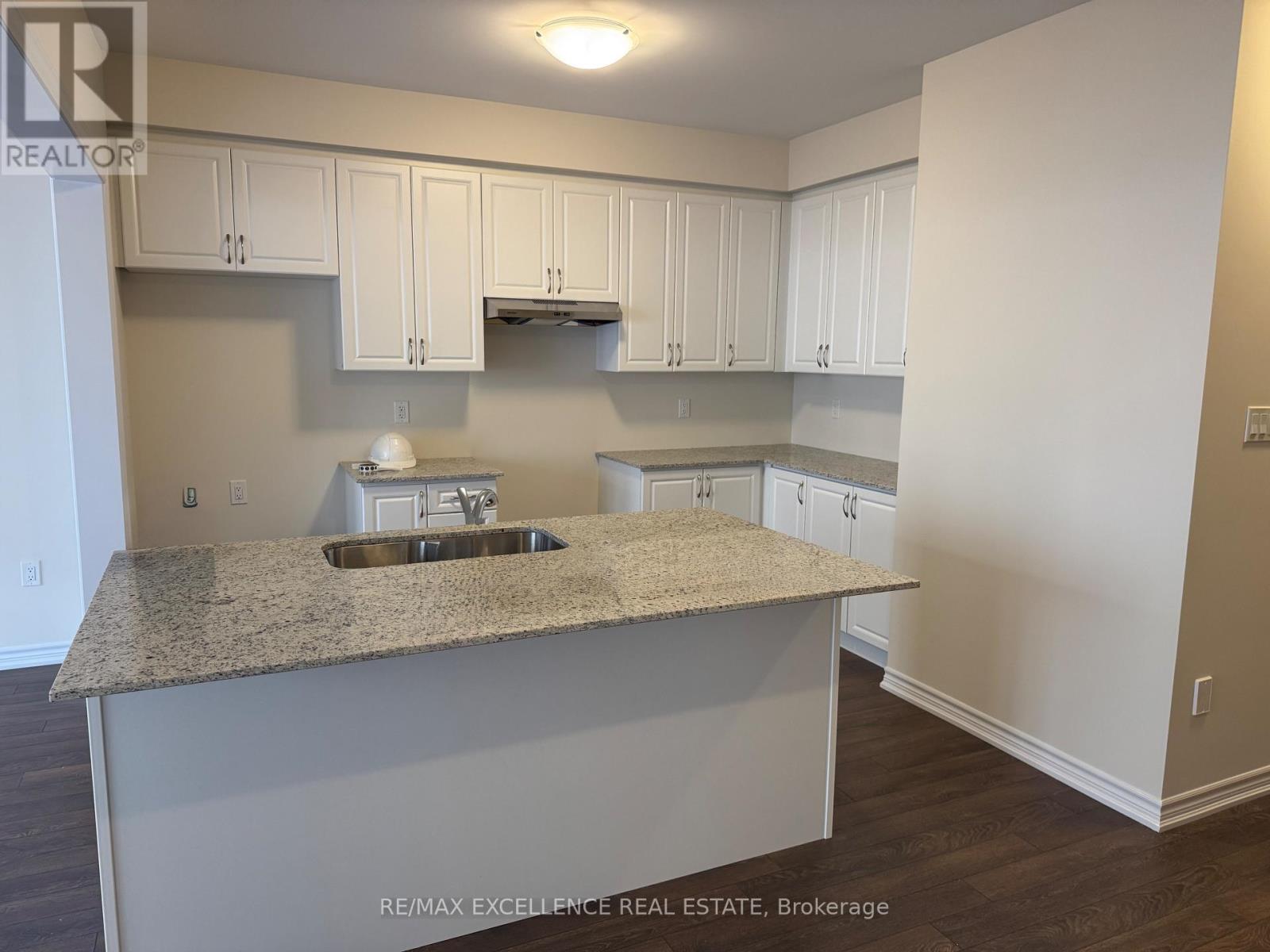 118 Mcgill Avenue, Erin, Ontario  N0B 1T0 - Photo 6 - X12518280