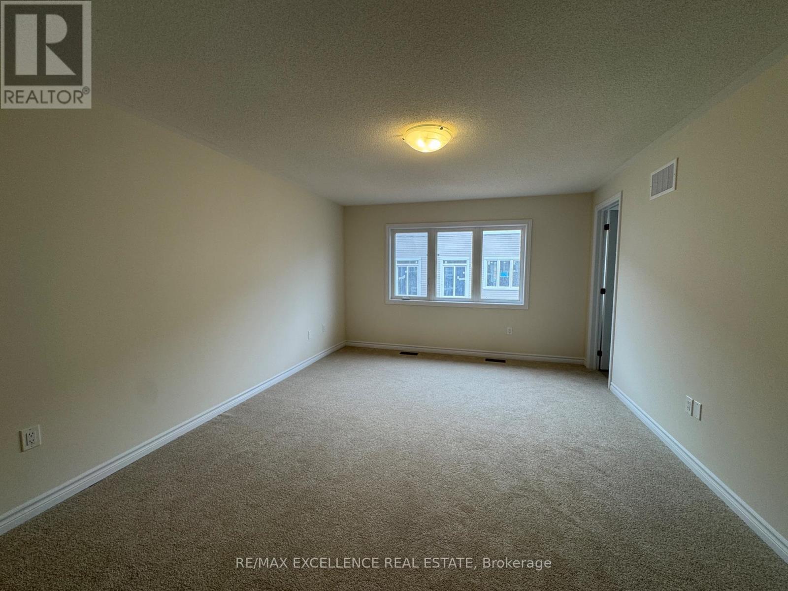 118 Mcgill Avenue, Erin, Ontario  N0B 1T0 - Photo 8 - X12518280