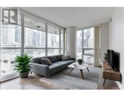 903 - 33 BAY STREET, Toronto, Ontario