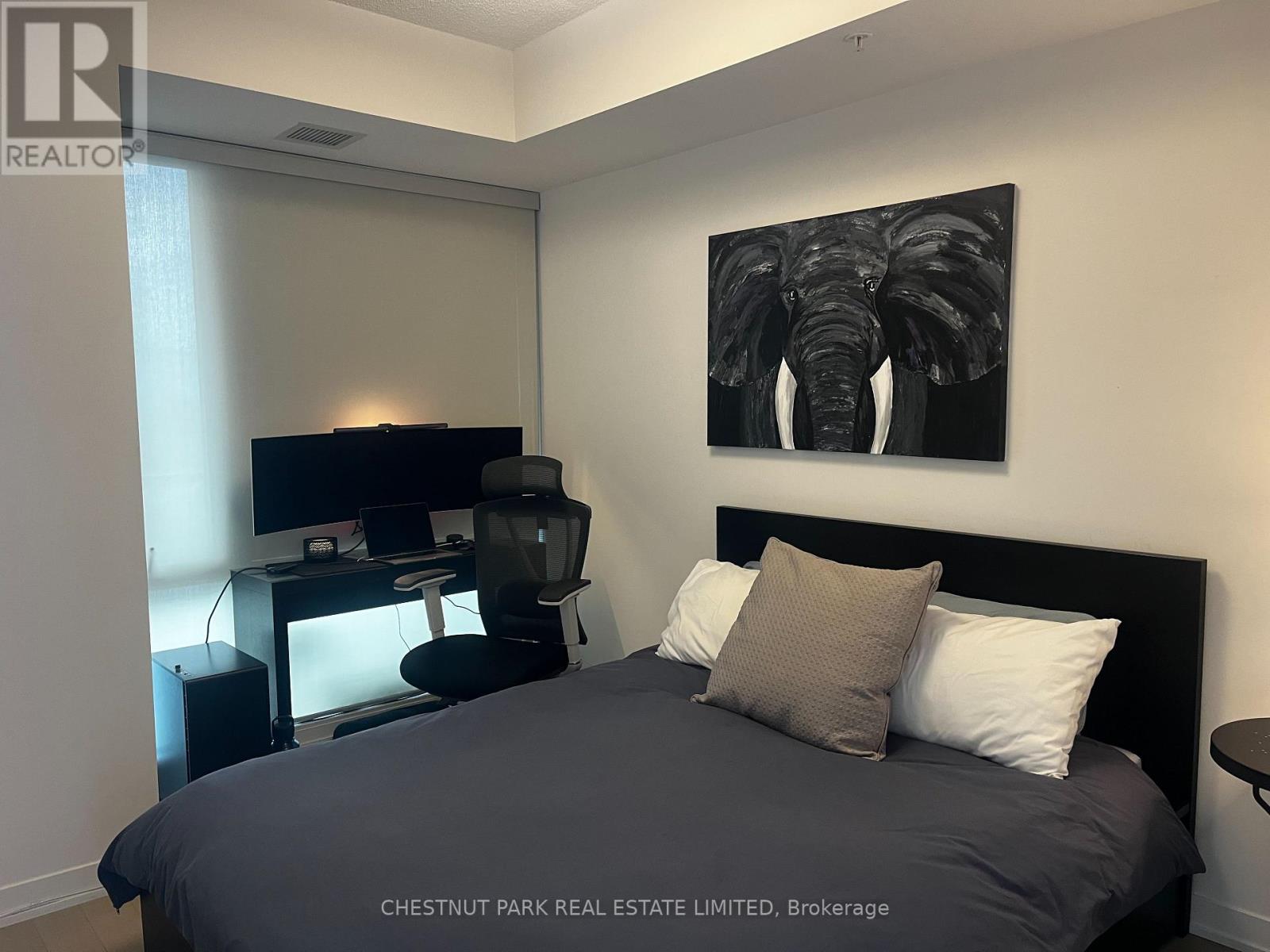 120 Bayview Avenue, Toronto, Ontario  M5A 0G4 - Photo 9 - C12505574