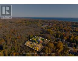 2252 SPRING STREET, Innisfil, Ontario