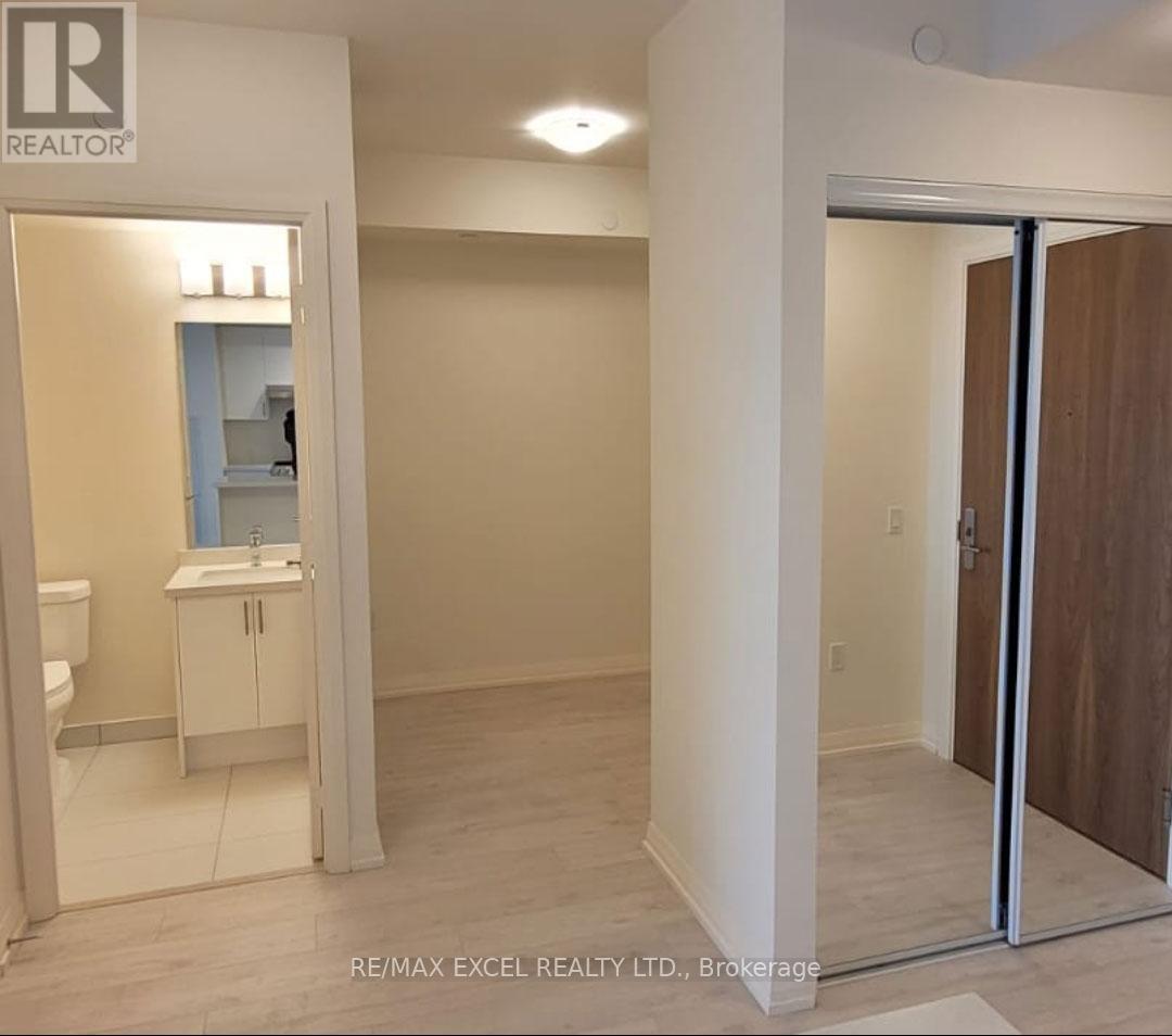 511 - 27 Korda Gate, Vaughan, Ontario  L4K 0P6 - Photo 6 - N12504634