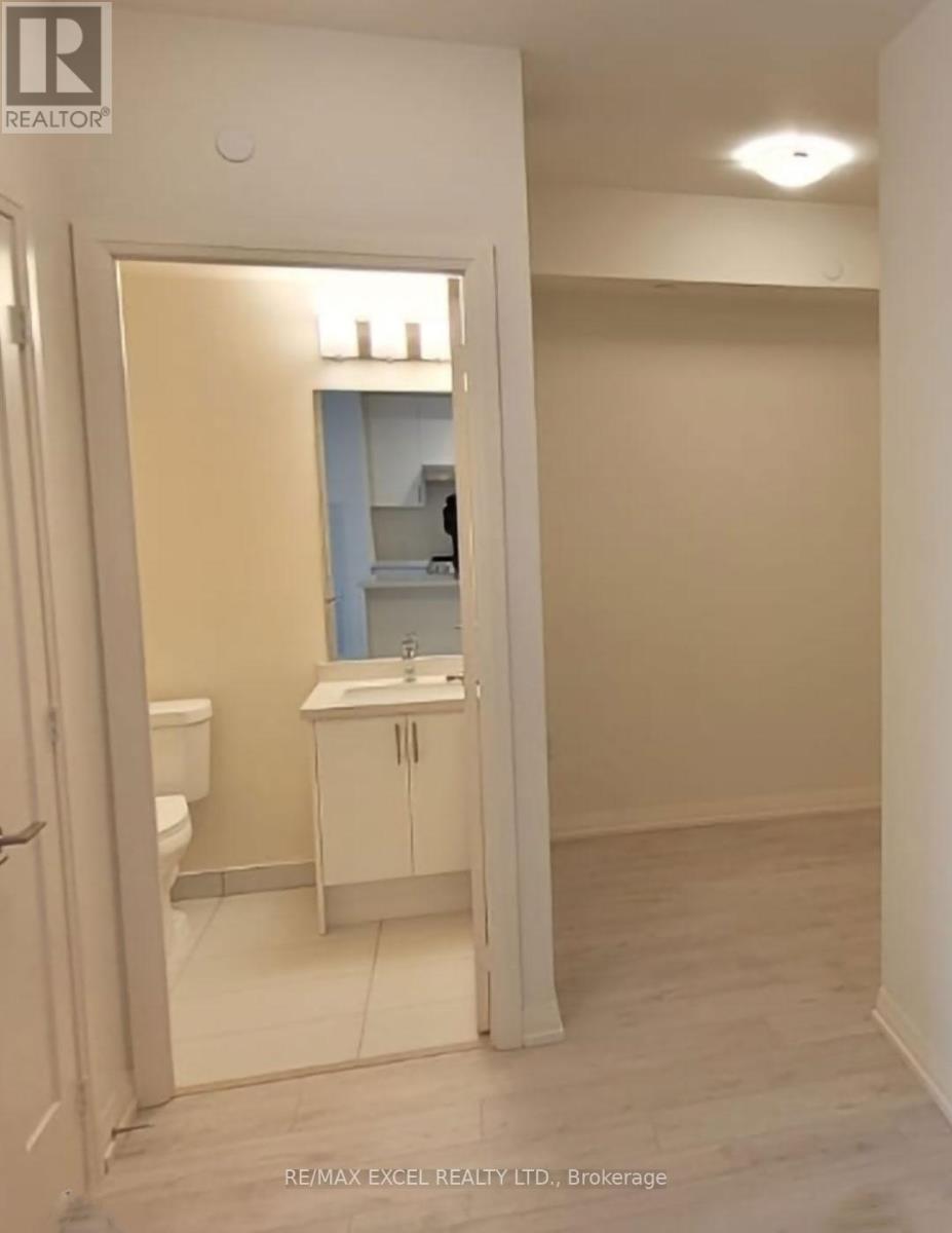 511 - 27 Korda Gate, Vaughan, Ontario  L4K 0P6 - Photo 7 - N12504634