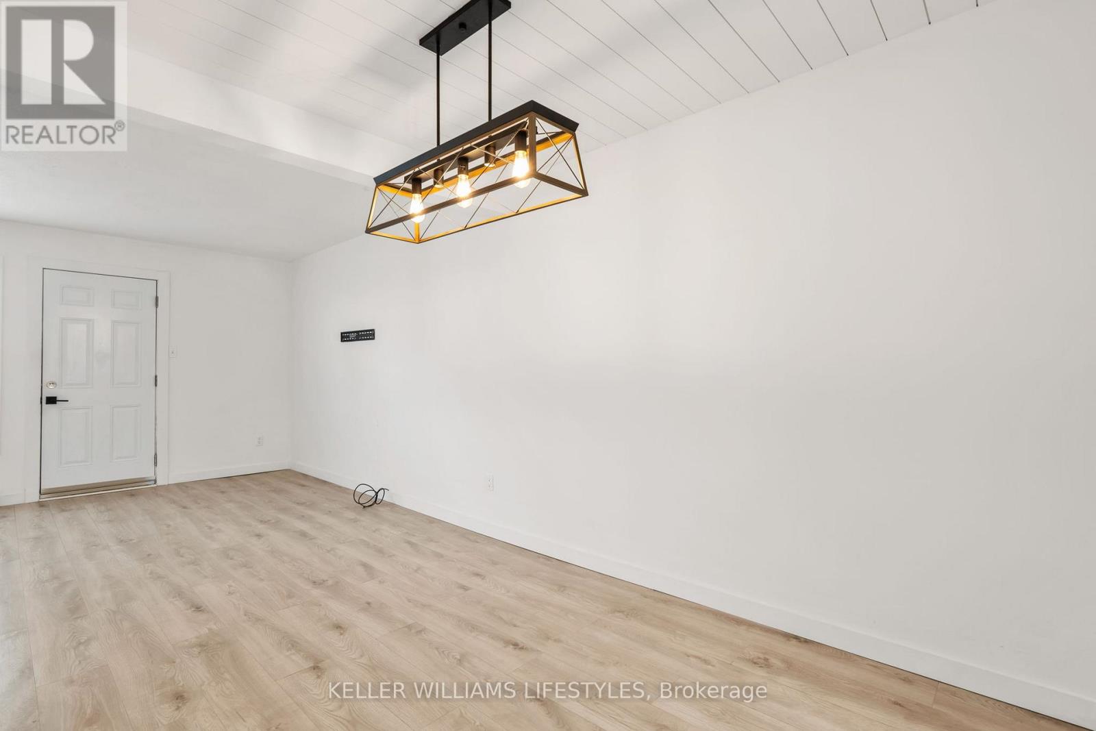 26 - 166 Southdale Road W, London South, Ontario N6J 2J1 - Photo 10 - X12435287