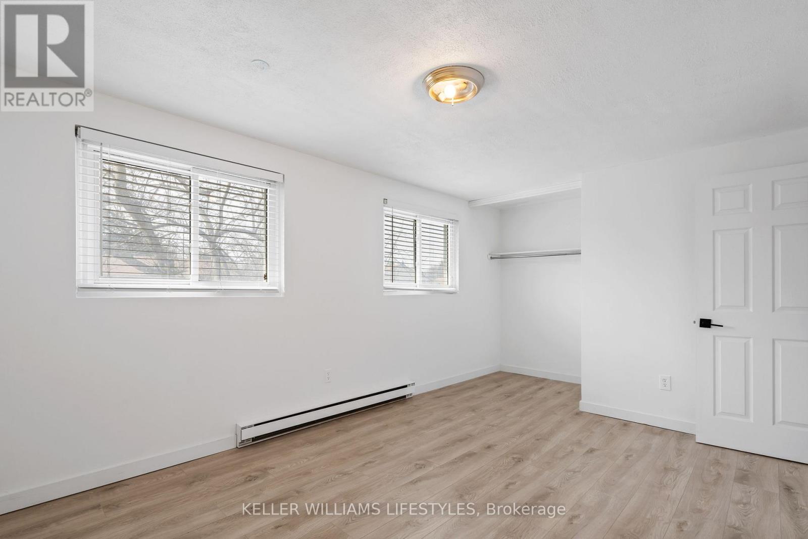 26 - 166 Southdale Road W, London South, Ontario N6J 2J1 - Photo 25 - X12435287