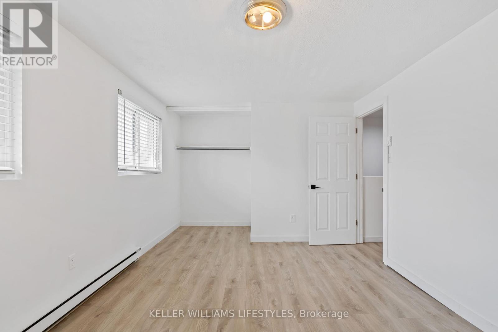 26 - 166 Southdale Road W, London South, Ontario N6J 2J1 - Photo 24 - X12435287