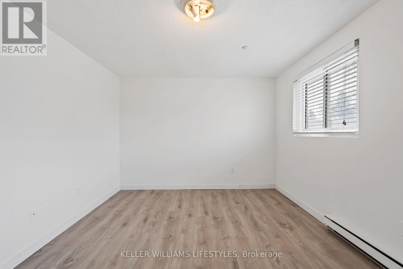 26 - 166 Southdale Road W, London South, Ontario N6J 2J1 - Photo 21 - X12435287