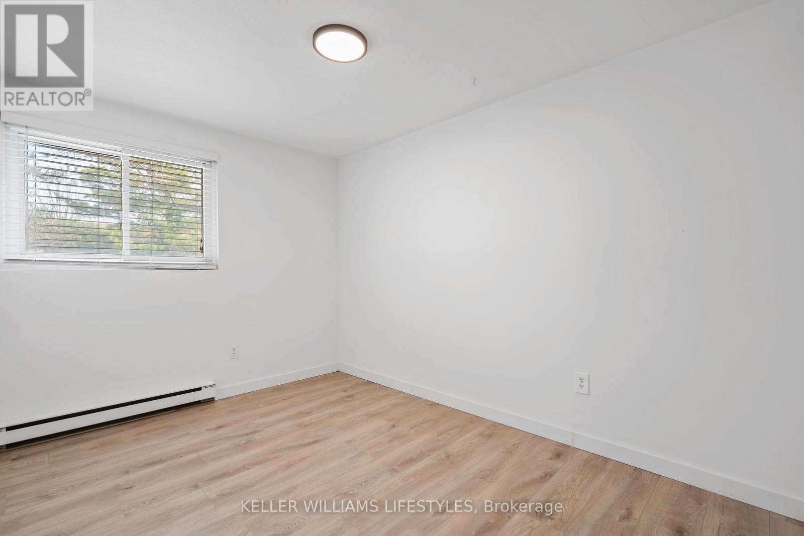 26 - 166 Southdale Road W, London South, Ontario N6J 2J1 - Photo 26 - X12435287