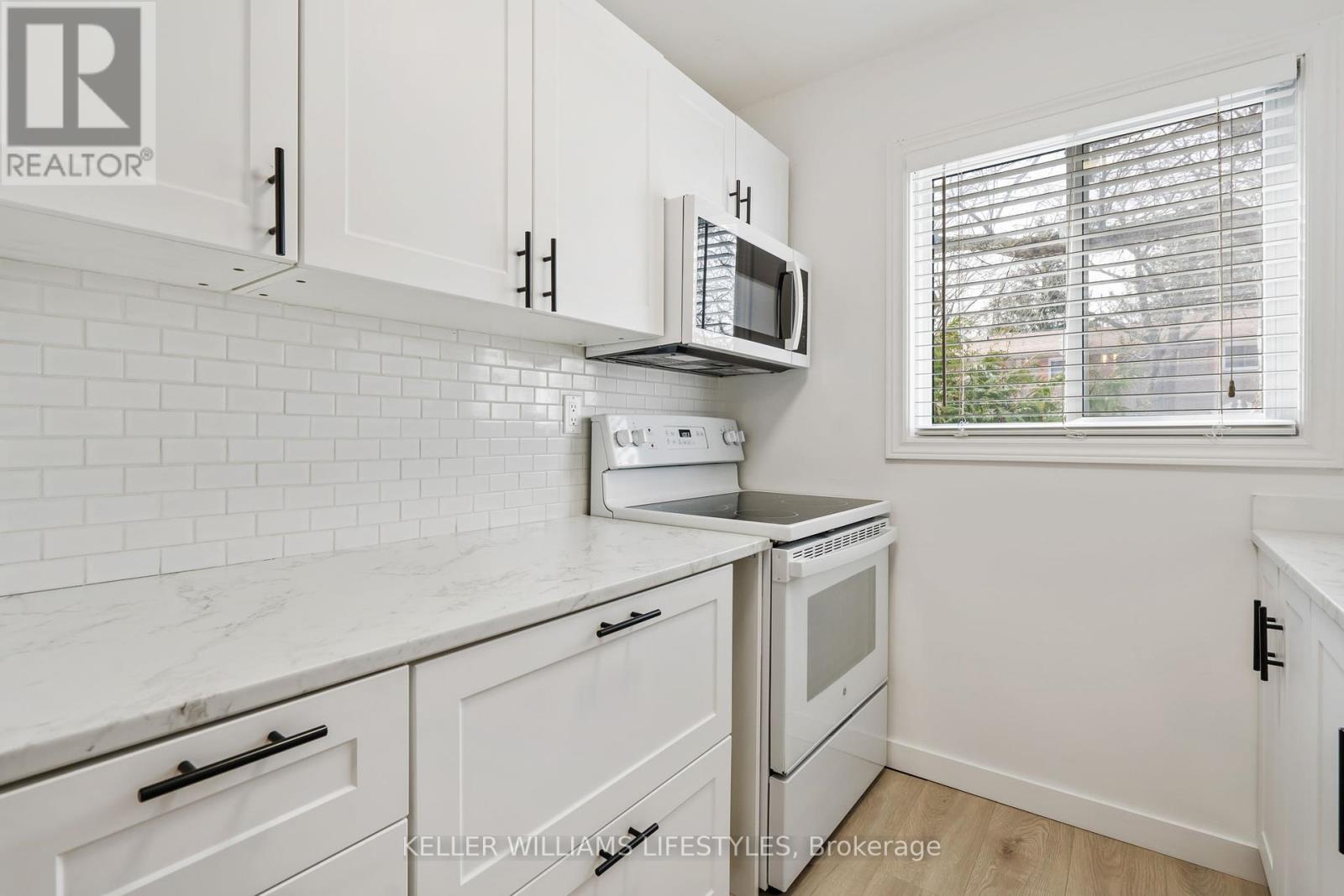 26 - 166 Southdale Road W, London South, Ontario N6J 2J1 - Photo 16 - X12435287