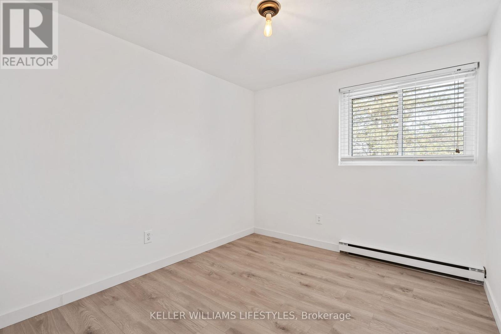 26 - 166 Southdale Road W, London South, Ontario N6J 2J1 - Photo 28 - X12435287