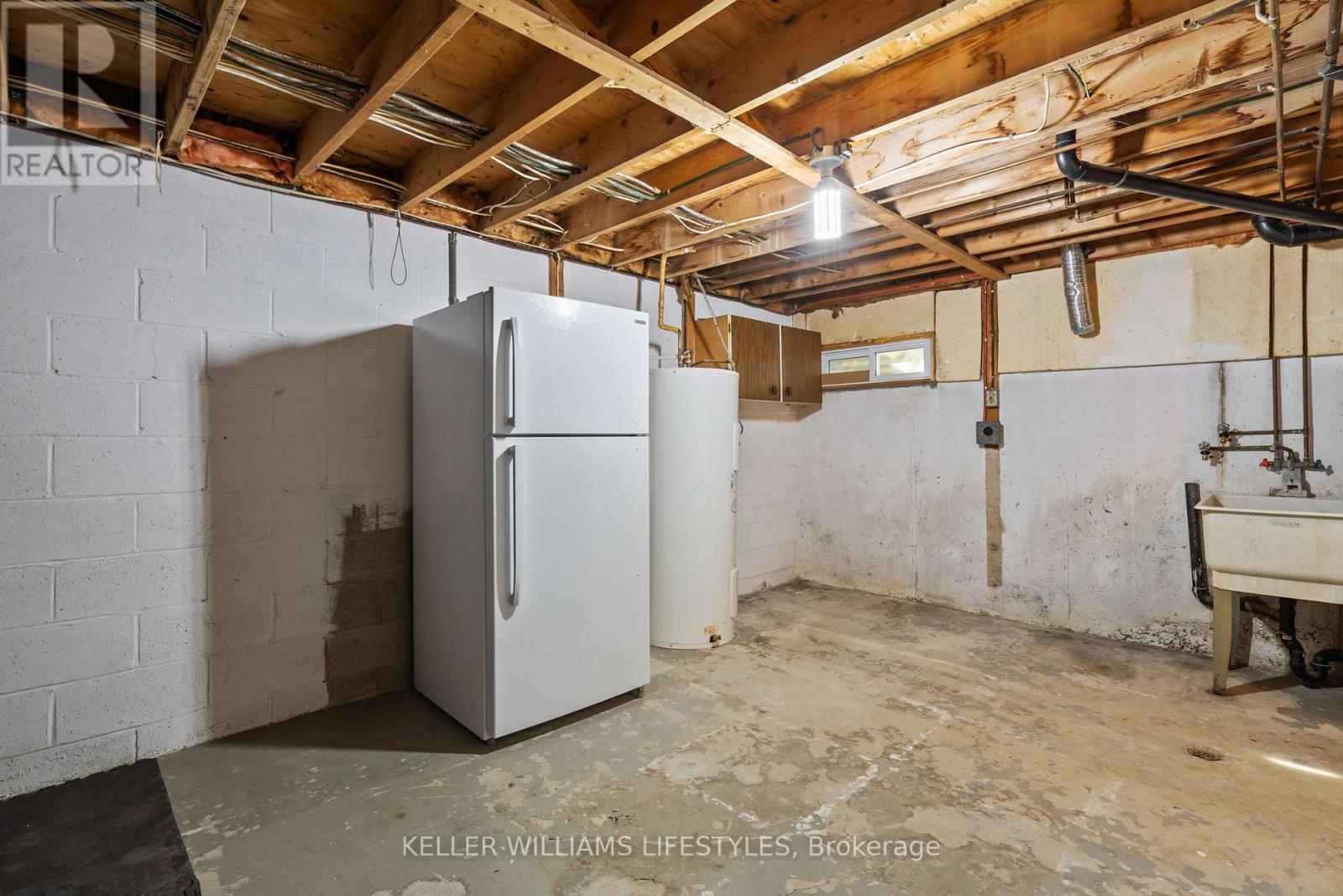 26 - 166 Southdale Road W, London South, Ontario N6J 2J1 - Photo 35 - X12435287