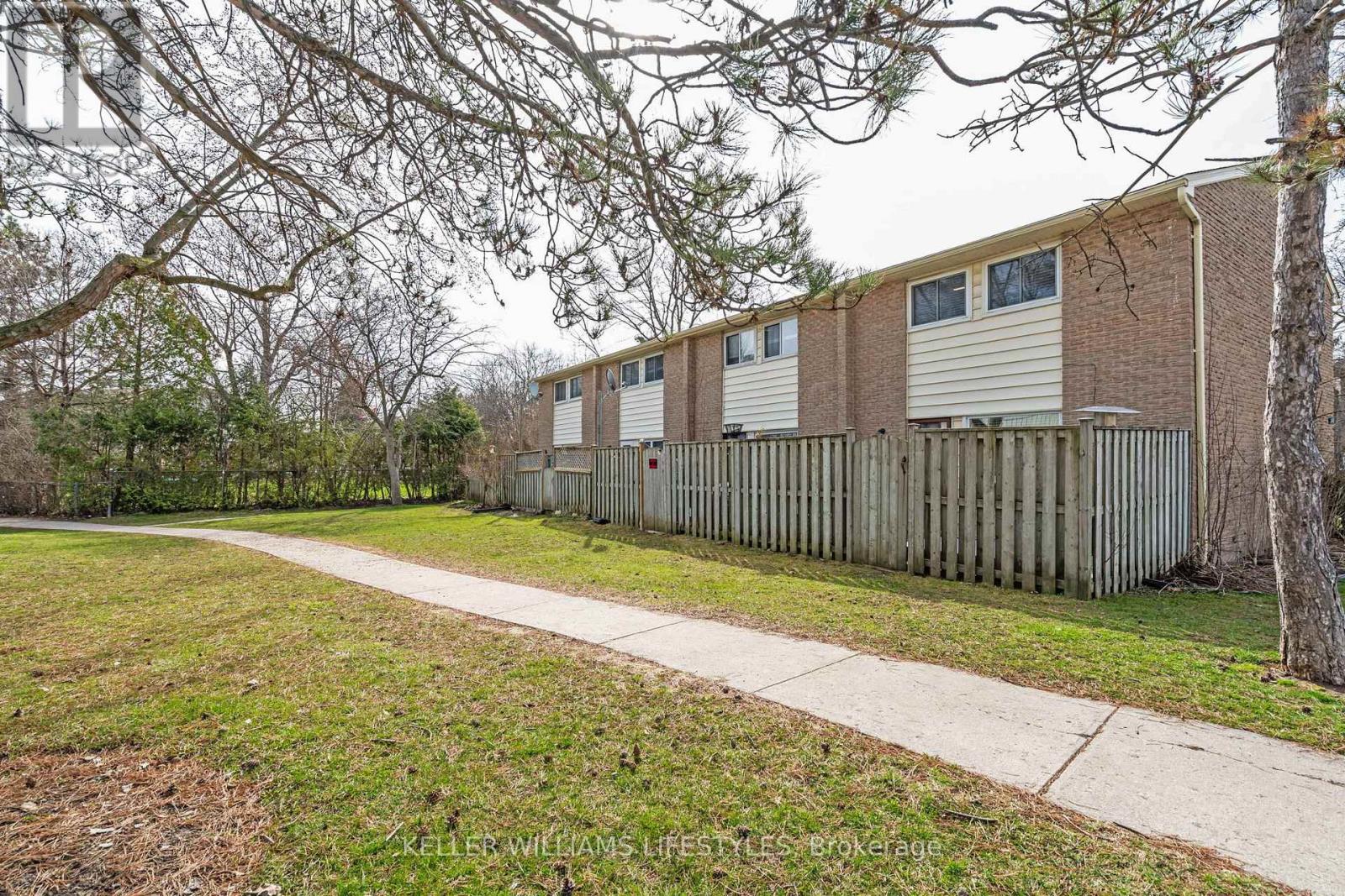 26 - 166 Southdale Road W, London South, Ontario N6J 2J1 - Photo 36 - X12435287