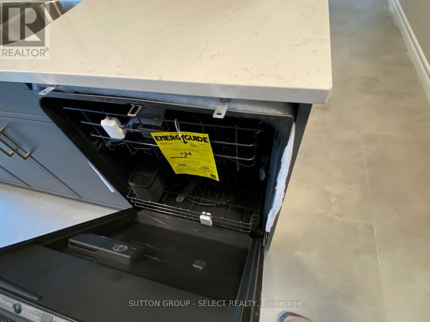 804 - 1105 Jalna Boulevard, London South, Ontario  N6E 2S9 - Photo 24 - X12483361