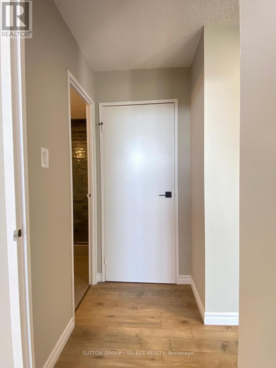 804 - 1105 Jalna Boulevard, London South, Ontario  N6E 2S9 - Photo 21 - X12483361