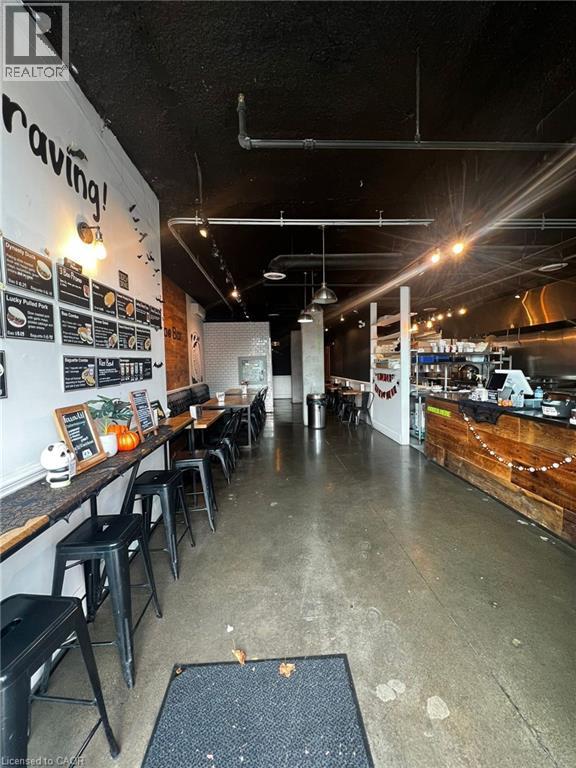 4310 Sherwoodtowne Boulevard Unit# Suite #5, Mississauga, Ontario L4Z 4C4 - Photo 4 - 40785700