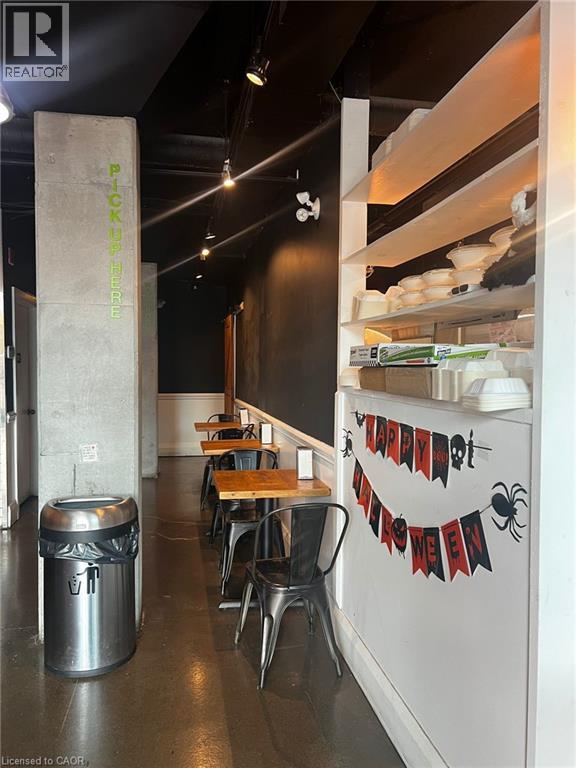 4310 Sherwoodtowne Boulevard Unit# Suite #5, Mississauga, Ontario L4Z 4C4 - Photo 5 - 40785700