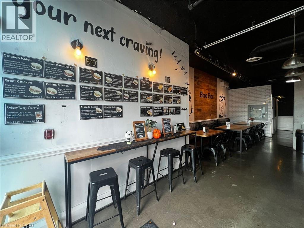 4310 Sherwoodtowne Boulevard Unit# Suite #5, Mississauga, Ontario L4Z 4C4 - Photo 7 - 40785700