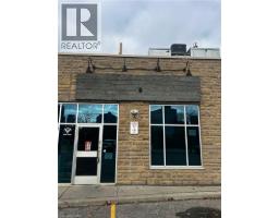 4310 SHERWOODTOWNE Boulevard Unit# Suite #5, mississauga, Ontario