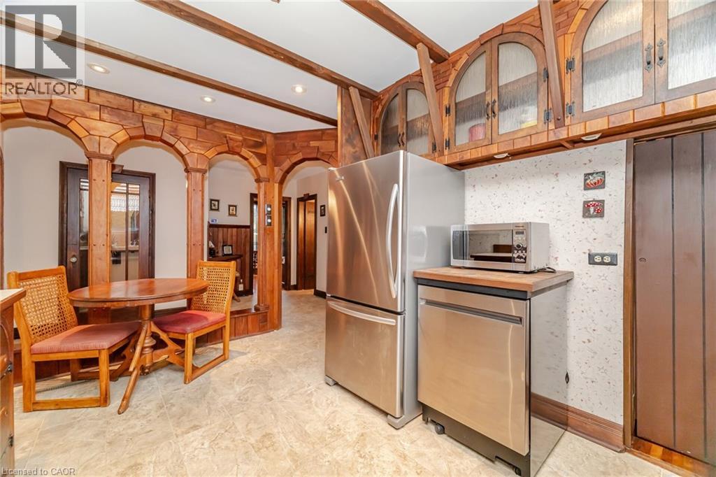 14 Avon Drive, Dundas, Ontario  L9H 3N7 - Photo 12 - 40785410