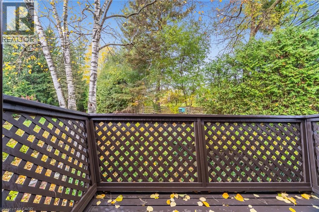 14 Avon Drive, Dundas, Ontario  L9H 3N7 - Photo 17 - 40785410