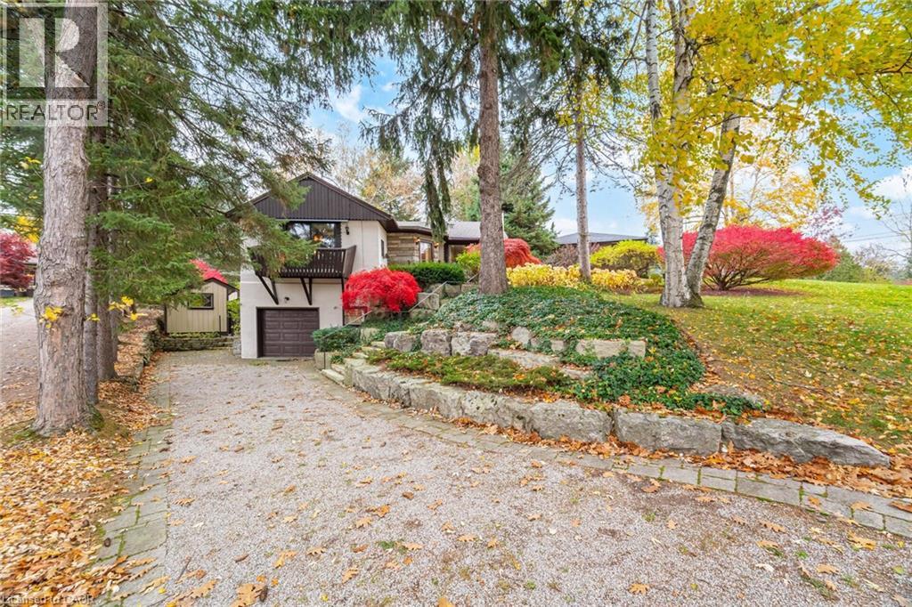 14 Avon Drive, Dundas, Ontario  L9H 3N7 - Photo 2 - 40785410