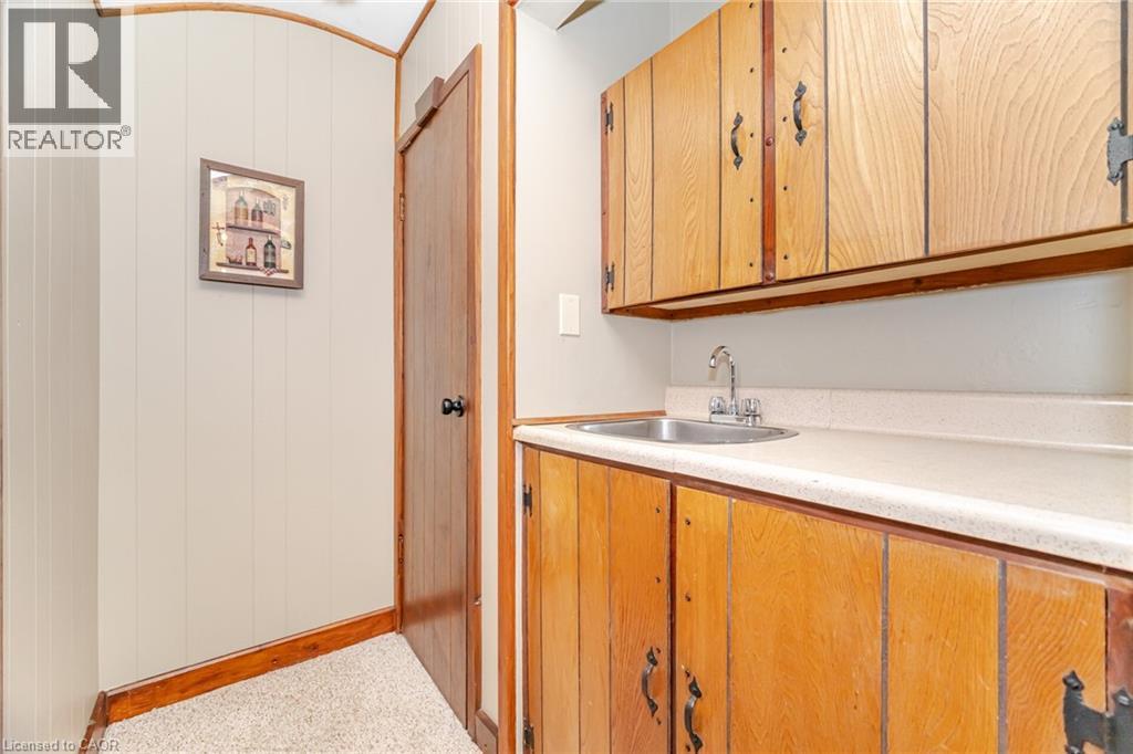 14 Avon Drive, Dundas, Ontario  L9H 3N7 - Photo 29 - 40785410