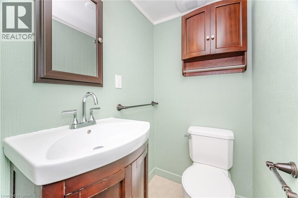 14 Avon Drive, Dundas, Ontario  L9H 3N7 - Photo 30 - 40785410