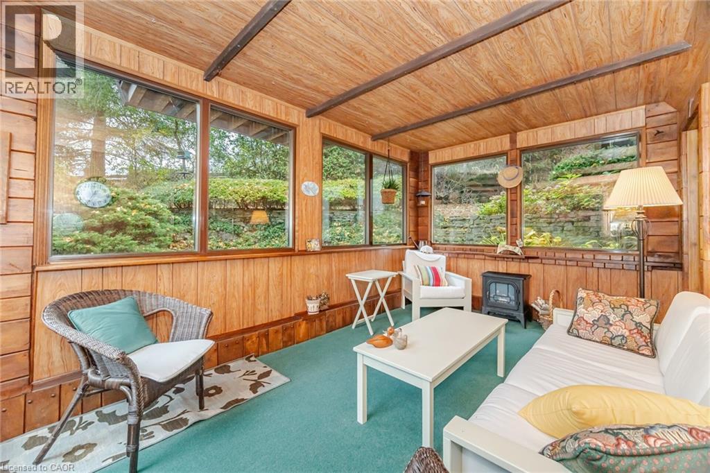 14 Avon Drive, Dundas, Ontario  L9H 3N7 - Photo 36 - 40785410