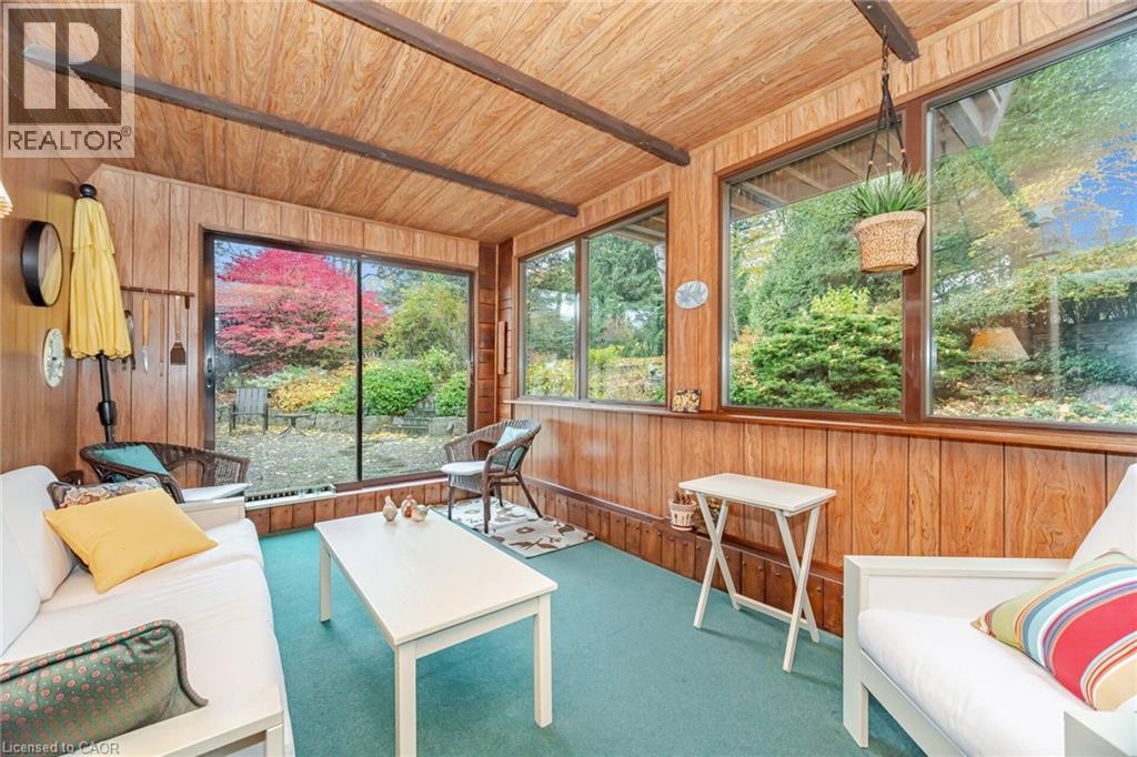 14 Avon Drive, Dundas, Ontario  L9H 3N7 - Photo 37 - 40785410