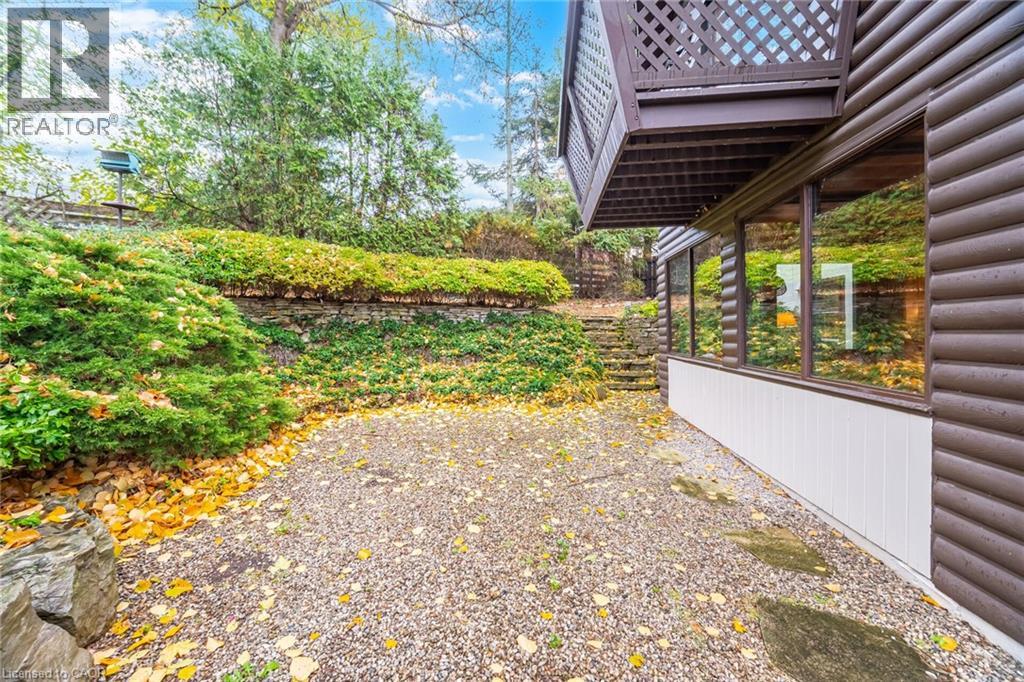 14 Avon Drive, Dundas, Ontario  L9H 3N7 - Photo 40 - 40785410