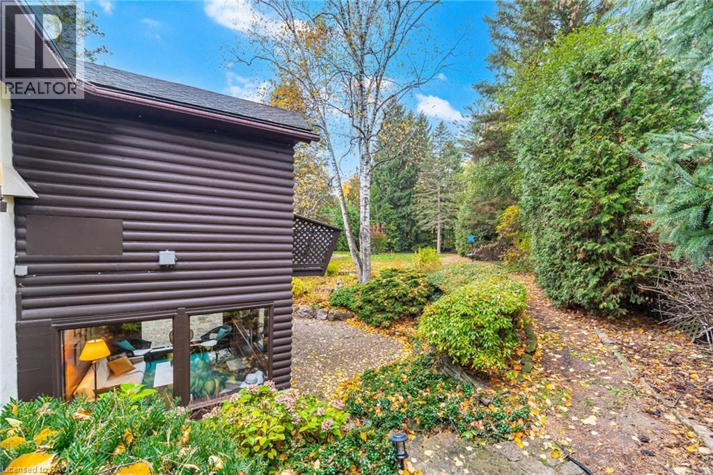 14 Avon Drive, Dundas, Ontario  L9H 3N7 - Photo 41 - 40785410