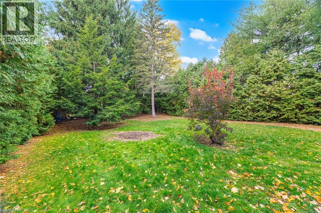 14 Avon Drive, Dundas, Ontario  L9H 3N7 - Photo 43 - 40785410