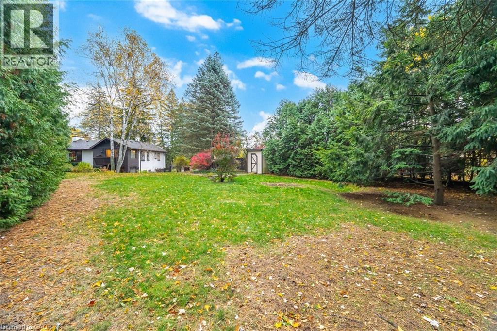 14 Avon Drive, Dundas, Ontario  L9H 3N7 - Photo 44 - 40785410