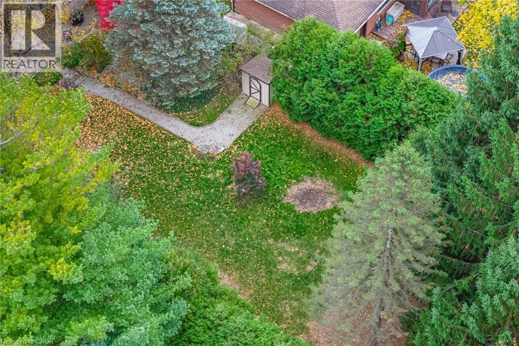 14 Avon Drive, Dundas, Ontario  L9H 3N7 - Photo 46 - 40785410