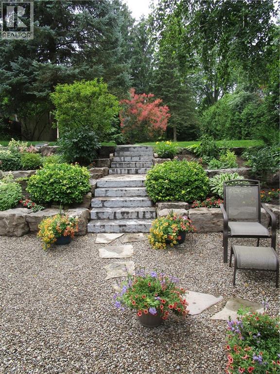 14 Avon Drive, Dundas, Ontario  L9H 3N7 - Photo 48 - 40785410