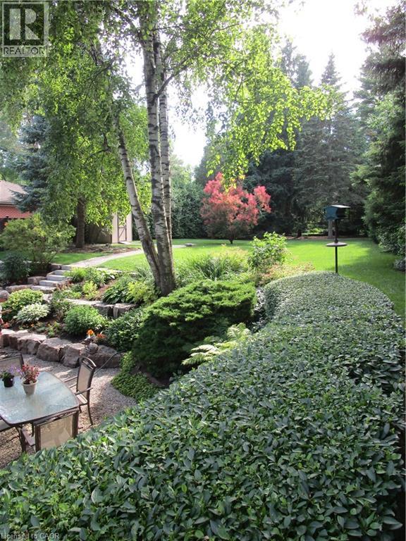 14 Avon Drive, Dundas, Ontario  L9H 3N7 - Photo 49 - 40785410